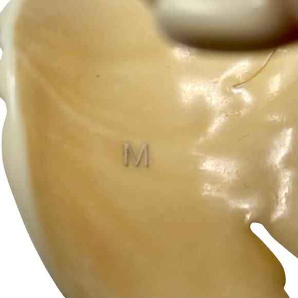 Gucci Leaf Cuff Bracelet - Picture 12 of 16